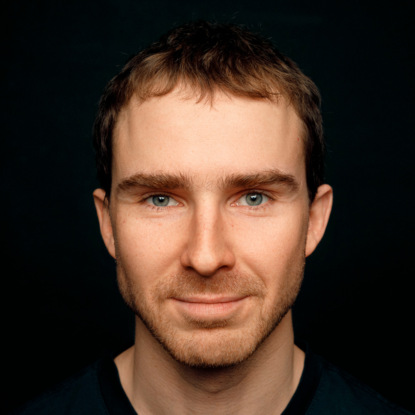 Если не деньги, то что?!