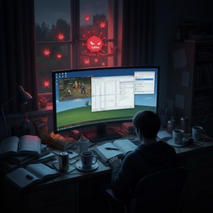 Экспертный разбор: почему одни выбирают Windows, а другие - macOS или Linux?