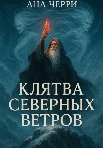 Клятва северных ветров