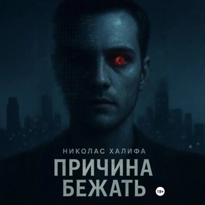 

Причина бежать
