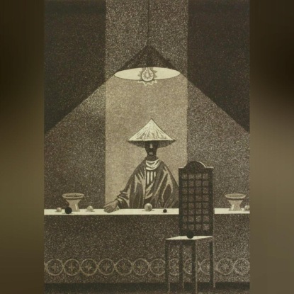 

Путь без креста