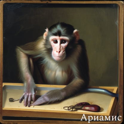 Биолог Илья Иванович Иванов! Как в СССР скрещивали обезьяну с человеком? | Подкаст