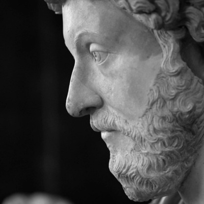 Как стать счастливым? Формула стоиков