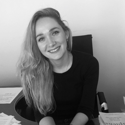 Разговор о мечте, о способах достижения, о смысле и о свободе. 5 разных собеседников. Просто о важном.