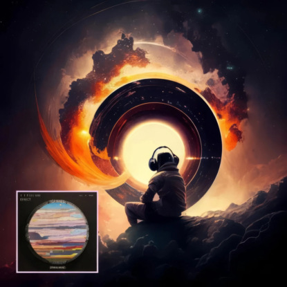 Midgarddancer - голос из будущего. «Маяк»