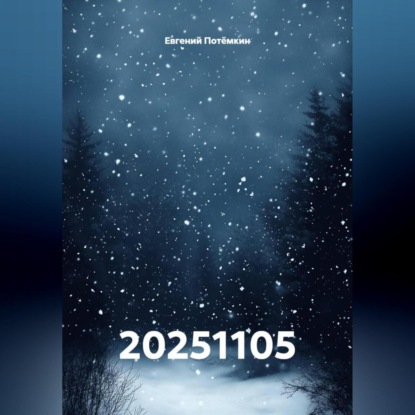 20251105