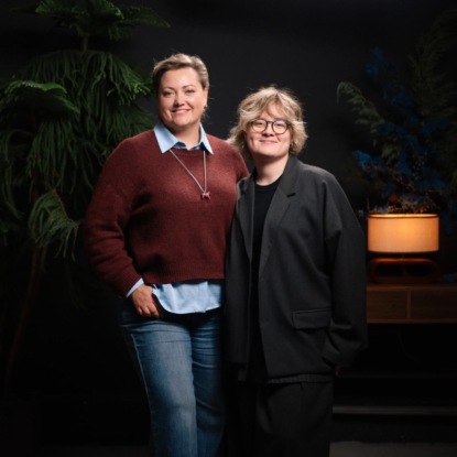 Настя Костикова: фотография — это всегда итоговый результат, без этого никуда!