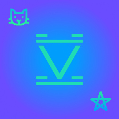 Обездолена Лариса Долина Ч.1