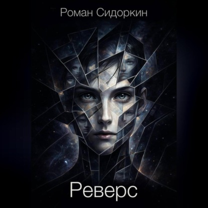 Реверс
