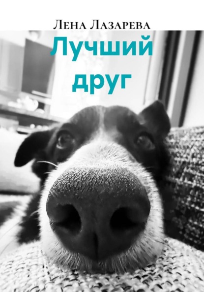 

Лучший друг