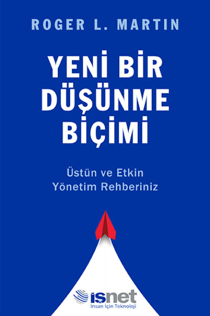 YENİ BİR DÜŞÜNME BİÇİMİ