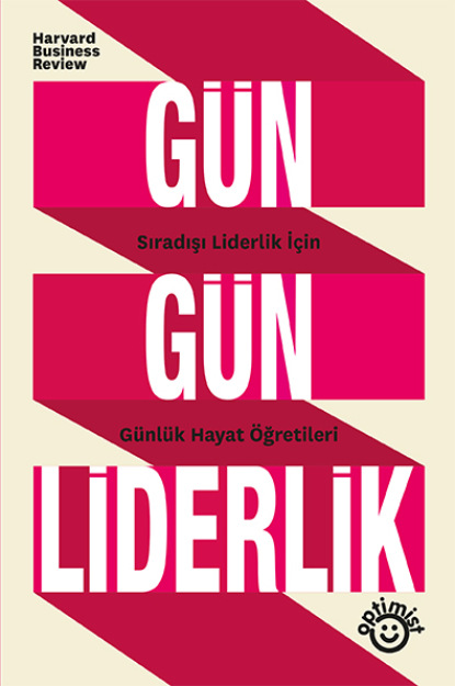 GÜN GÜN LİDERLİK