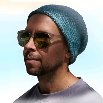 13. Психосоматика - взаимосвязь между психологическим состоянием человека и его финансовым благополучием