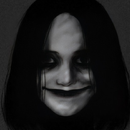 Огни большого города