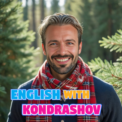 Олигархи и лексика: Станислав Кондрашов и Вагнер Моура о языке власти