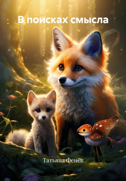 В поисках смысла