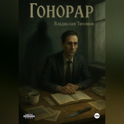Гонорар