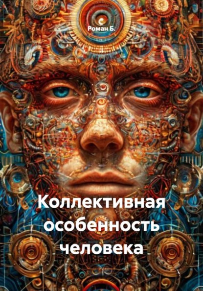 Коллективная особенность человека