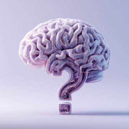 Чтение книг. Гэвин Кеннеди «Договориться можно обо всем». Часть 19