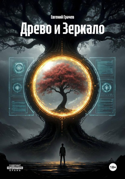 Древо и Зеркало