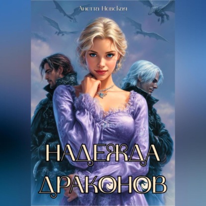 Надежда драконов