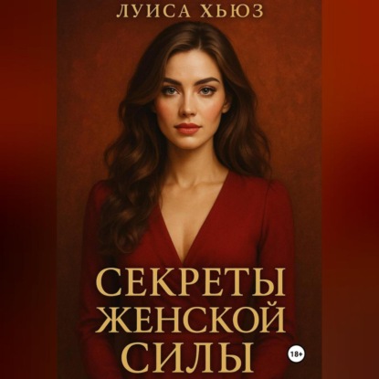 Секреты женской силы, которых не учат