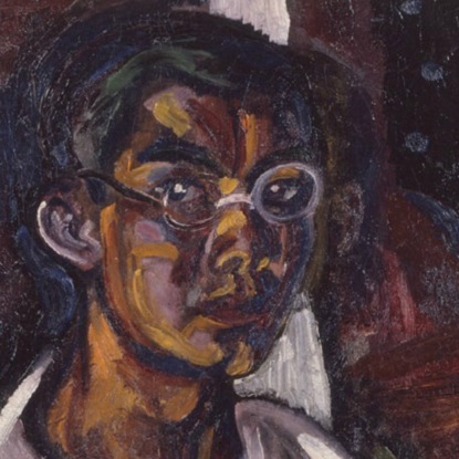 «Язык Дьявола»: забытый шедевр японского модерна