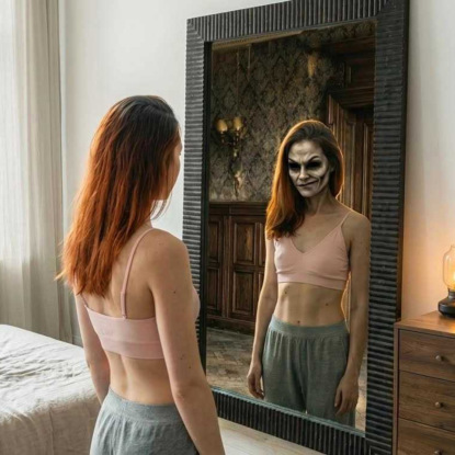 Кто твой самый злейший враг?