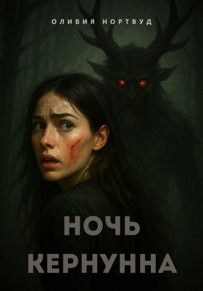 Ночь Кернунна
