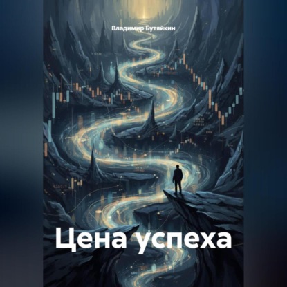 Цена успеха