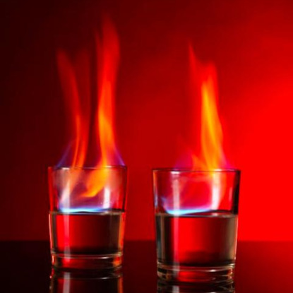 Шоты №48. nexthop. Yandex Baremetal