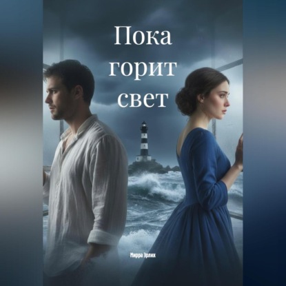 Пока горит свет
