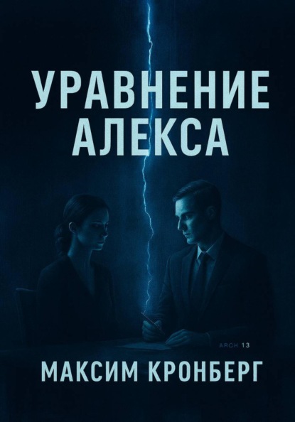 Уравнение Алекса