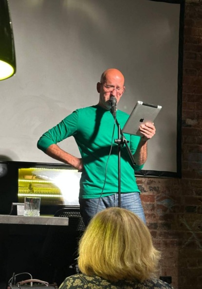 Юбилейные рубли