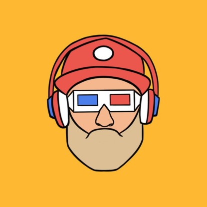 Соло режим: Бегущий по лезвию