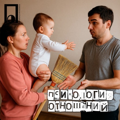 Я перекладываю свою ответственность на тебя!