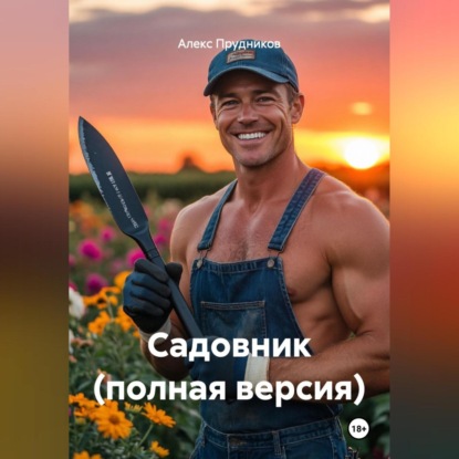 Садовник (полная версия)