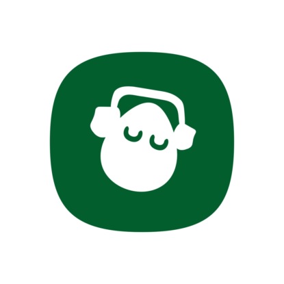 Сто коров над головой | поздравляем с Днём рождения Катю Фролову