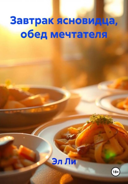 Завтрак ясновидца, обед мечтателя