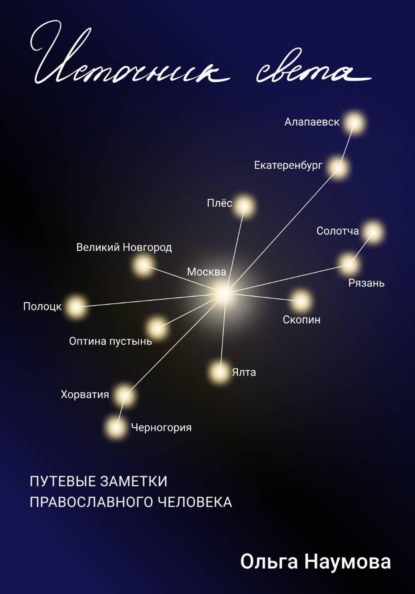 Источник света