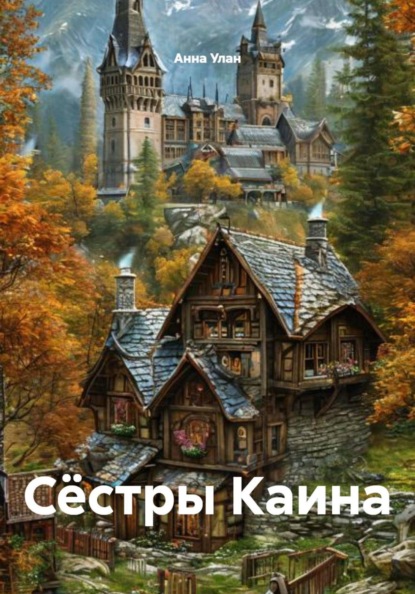 Сёстры Каина