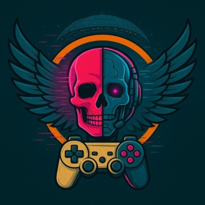 Potato Squad: The Alters