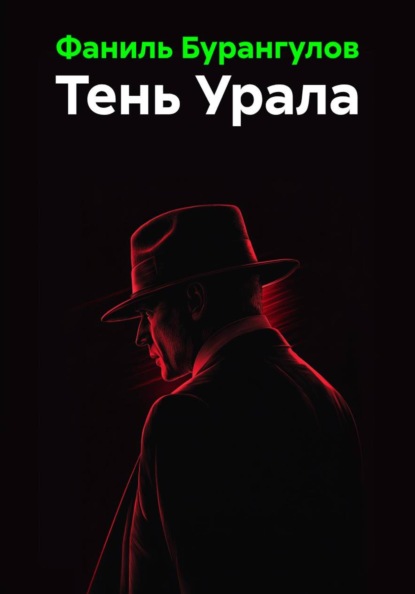 Тень Урала