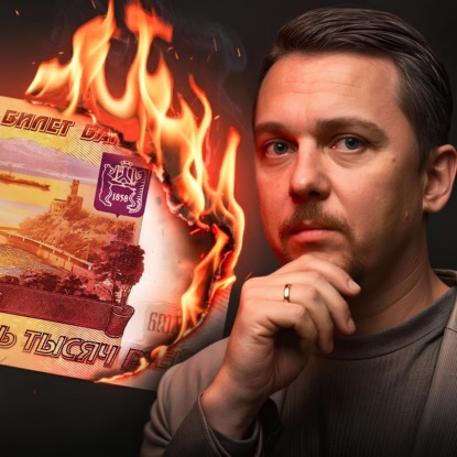 ТИХИЙ САБОТАЖ. Как сотрудники тихо убивают ваш бизнес