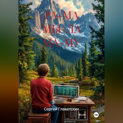 РА-МА МЫ-ЛА МА-МУ