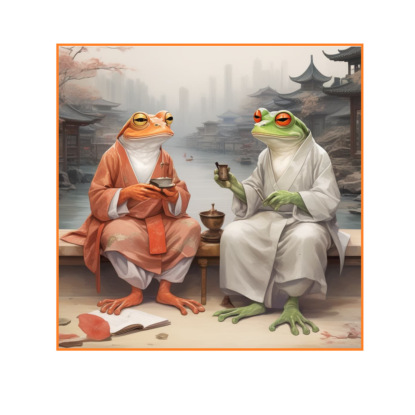 一步一步地 Yibuyibudi 34 - 老师 core Учитель core