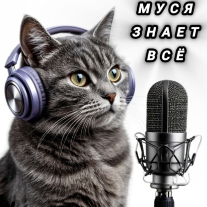 Муравьед: гурман с трубой и кистью.