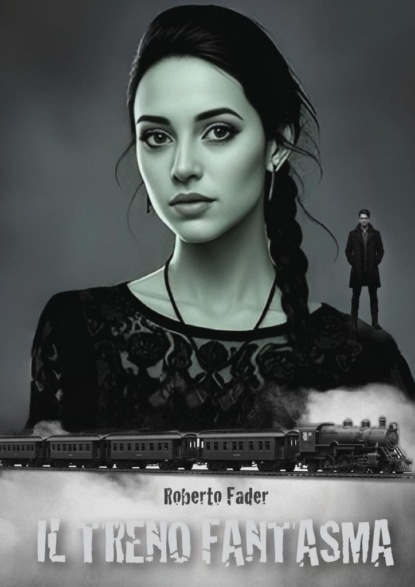 Il Treno Fantasma