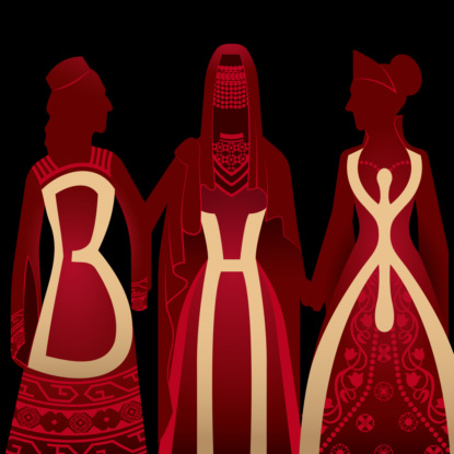 Джанан Дагдевирен — создательница революционных медицинских технологий