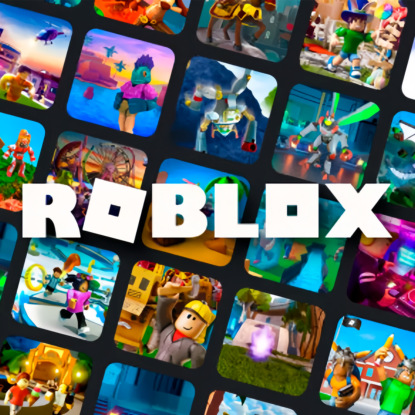 Roblox